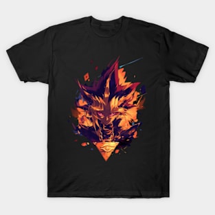 yugioh T-Shirt